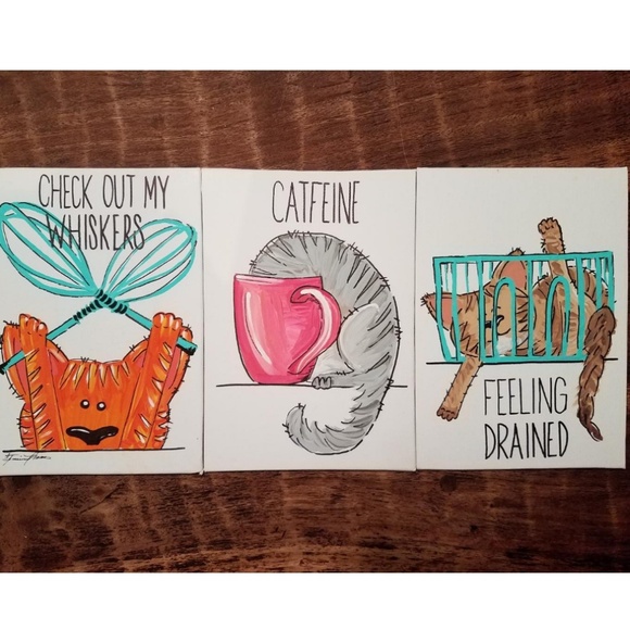 Meet your Posher, Stephanie - Picture 9 of 11